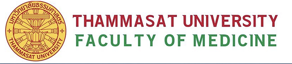 คณะแพทยศาสตร์ มหาวิทยาลัยธรรมศาสตร์